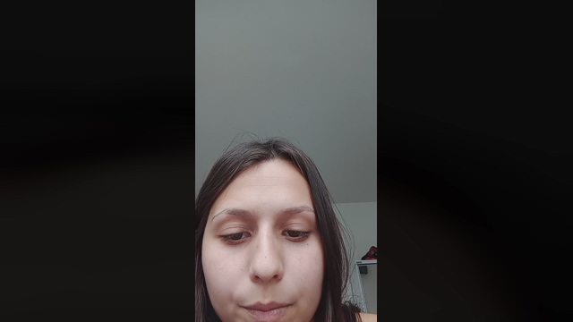sereiacelestia2  14-03-2022